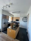Photo - 388 E Ocean Blvd Condo Unit 403
