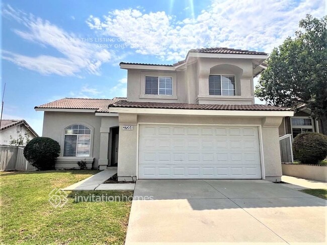 Photo - 27064 Bucking Bay Dr House