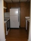 Photo - 23732 Hillhurst Dr Unit 34