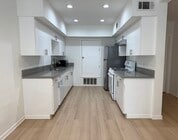 Photo - 11725 Lemay St Townhome