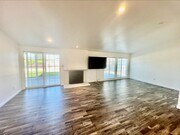 Photo - Welcome to this charming 3 bedroom, 2 bath... House