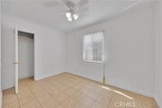 Photo - 3967 B St