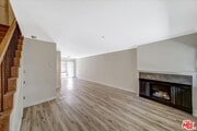 Photo - 1916 Bataan Rd Condo Unit 2