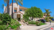 Photo - 24907 Marbella Ct House
