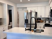 Photo - 26250 Solrio Townhome