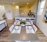 Photo - 1651 Coral Bells Pl Townhome