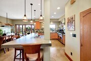 Photo - 3811 Hiawatha Way