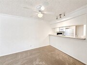 Photo - 10655 Lemon Ave Unit 202