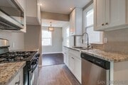 Photo - 1540 S 40th St House