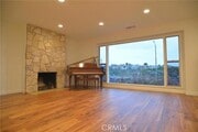 Photo - 7930 Campion Dr