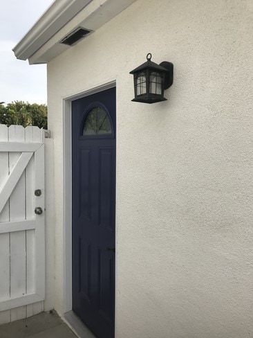 Photo - 3387 Manning Ct Unit 1