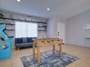 Photo - 47734 Mirage Way