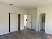 Photo - 9556 Lambert Cir