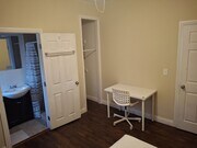 Photo - 1248 W 37th Dr