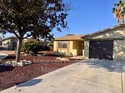 Photo - 2286 Callao Ct