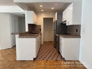 Photo - 8530 Holloway Dr