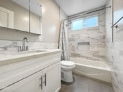 Photo - 621 N Los Robles Ave Apartment