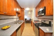 Photo - 4357 Prospect Ave Apartment Unit 4359 prospect ave