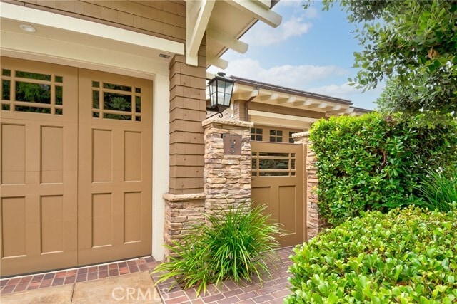 Photo - 5 Stickley Dr