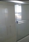 Photo - 3305 E Palmdale Blvd Unit 1