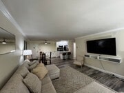 Photo - Two Bedroom One Bath Condo for Rent in Pla...