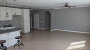 Photo - 32094 Poppy Way House