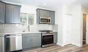 Photo - Beautiful detached 2/1 in North Park!  Pri... House