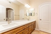 Photo - 31 Arbor Walk Ln