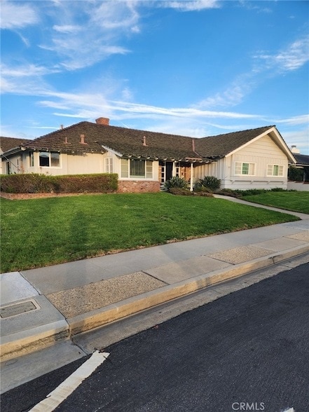 Photo - 1260 Somerset Ln