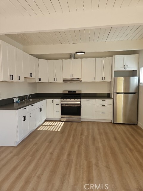 Photo - 3581 Chicago Ave