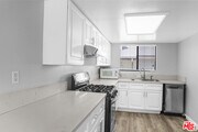 Photo - 620 W Hyde Park Blvd Condo Unit 209