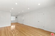 Photo - 1235 N Harper Ave Condo Unit 24