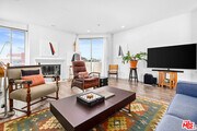 Photo - 811 S Lucerne Blvd Condo Unit 402
