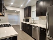 Photo - 375 Camino San Clemente