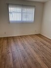 lots of natural light - 9950 Zelzah Ave