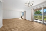 Photo - 4012 Calle Sonora Oeste Condo Unit 1B