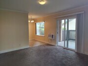 Photo - Villa La Jolla Condo in the Heart of it All!