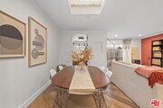 Photo - 1144 10th Ct Condo Unit 8