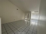 Photo - 10582 Champagne Rd House