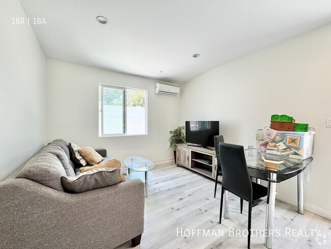 Building Photo - 418 S Citrus Ave Unit 418 Rental