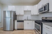 Photo - 418 N Hill Ave Apartment Unit 4