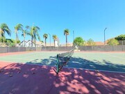 Photo - 10844 Pepper Way