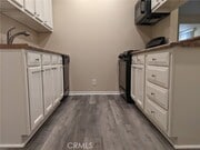 Photo - 20292 E Arrow Hwy Condo Unit B