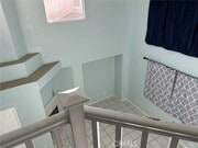 Photo - 1395 Elgin Way House