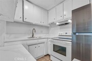 Photo - 320 S Gramercy Pl Condo Unit 202