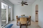 Photo - Beautiful 3 bed / 2.5 bath Townhome with Patio and 2 car garage in Huntington Beach