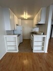Photo - 1538 N Detroit St Apartment