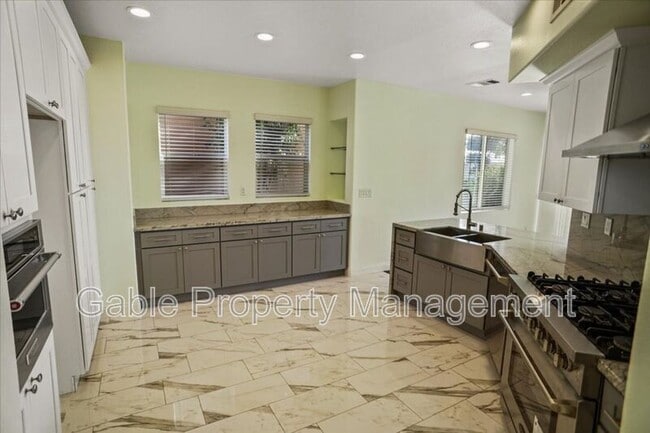 Photo - 27655 Sienna Rdg Row