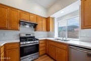 Photo - 140 Symphony Ln