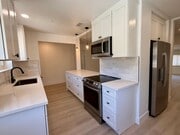 Photo - Beautifully Upgraded 3 Bedroom in La Mesa!